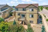 5793 Brave Eagle Drive - Photo 44