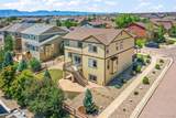 5793 Brave Eagle Drive - Photo 45