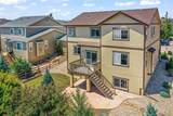 5793 Brave Eagle Drive - Photo 46