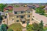 5793 Brave Eagle Drive - Photo 47