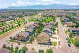 5793 Brave Eagle Drive - Photo 48