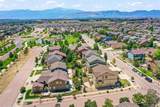 5793 Brave Eagle Drive - Photo 49