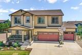 5793 Brave Eagle Drive - Photo 50