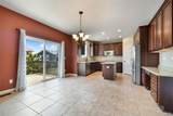 5793 Brave Eagle Drive - Photo 6