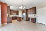 5793 Brave Eagle Drive - Photo 7