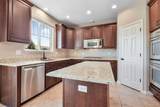 5793 Brave Eagle Drive - Photo 8