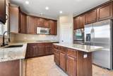 5793 Brave Eagle Drive - Photo 9