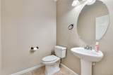5793 Brave Eagle Drive - Photo 10