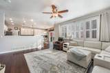 4457 Centerville Drive - Photo 21