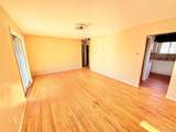 1080 El Paso Boulevard - Photo 2