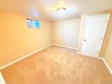 1080 El Paso Boulevard - Photo 11