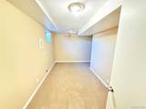 1080 El Paso Boulevard - Photo 12