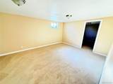 1080 El Paso Boulevard - Photo 13