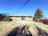 1080 El Paso Boulevard - Photo 14