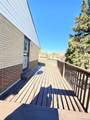 1080 El Paso Boulevard - Photo 15