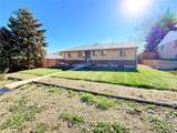 1080 El Paso Boulevard - Photo 17