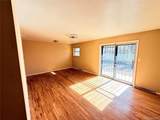 1080 El Paso Boulevard - Photo 3