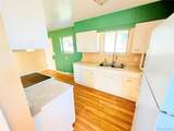 1080 El Paso Boulevard - Photo 4