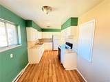 1080 El Paso Boulevard - Photo 5