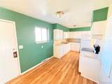 1080 El Paso Boulevard - Photo 6