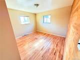 1080 El Paso Boulevard - Photo 7