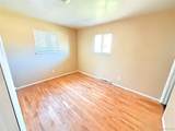 1080 El Paso Boulevard - Photo 8