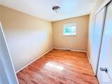 1080 El Paso Boulevard - Photo 9