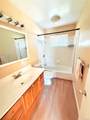 1080 El Paso Boulevard - Photo 10