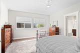 5463 Verbena Street - Photo 18