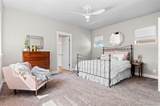 5463 Verbena Street - Photo 19