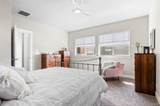 5463 Verbena Street - Photo 20