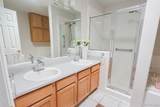 754 Depew Street - Photo 12