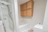 754 Depew Street - Photo 13
