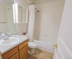 754 Depew Street - Photo 14