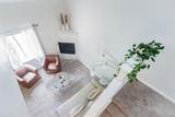 754 Depew Street - Photo 16