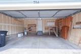 754 Depew Street - Photo 19