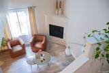 754 Depew Street - Photo 20