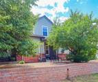 754 Depew Street - Photo 3