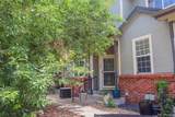 754 Depew Street - Photo 4