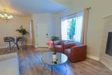 754 Depew Street - Photo 5