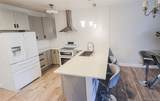 754 Depew Street - Photo 7