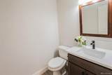 754 Depew Street - Photo 8