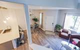 754 Depew Street - Photo 9