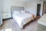 754 Depew Street - Photo 10