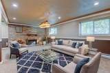 11062 Fairfax Circle - Photo 11