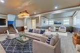 11062 Fairfax Circle - Photo 12