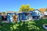 11062 Fairfax Circle - Photo 20