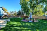 11062 Fairfax Circle - Photo 21