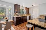 11062 Fairfax Circle - Photo 6