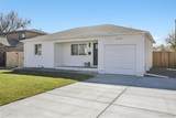 1215 Utica Street - Photo 1
